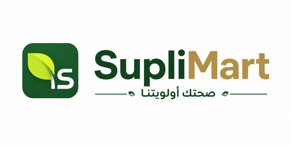 SuplimartX